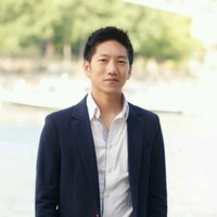 Leon Kim