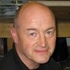 Robin Dunbar