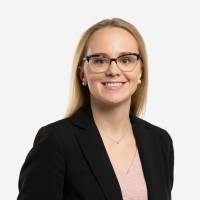 Sarah Dunn
