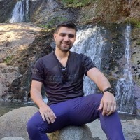 Fernando Lopez