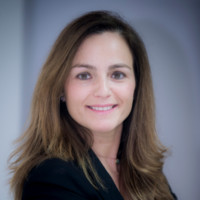 Carla Flores