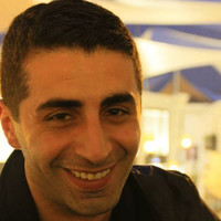 Gökmen Özkul