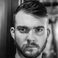 Andrew Aggio