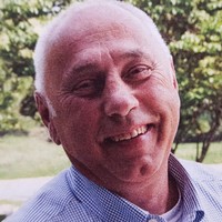 Mike Kraemer