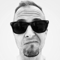 Michal Horna
