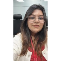 Atika Ajmera