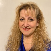 Lesley Ware