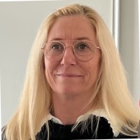 Susanne Landsmann Jeppesen