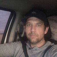 Clinton Shelley