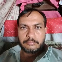Khalid Malik