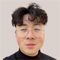 Newton Choi