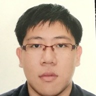 Tan Li Hong