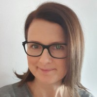 Elwira Wiśniewska