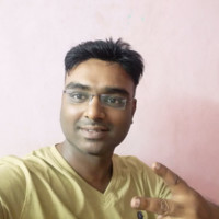 Ramaraj Ramachandran