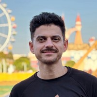 Lucas Freitas