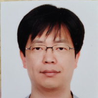 Hyunchul Kim