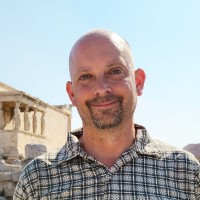 Erik Eberhardt