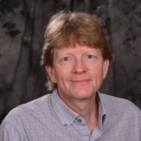 David Compton