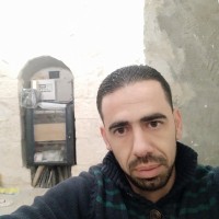 AHMAD MIRI