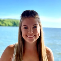 Rebecca Foss