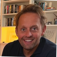 Lars Ingholt Lassen