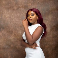 Oluwatomisin Edun
