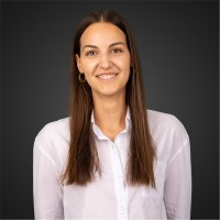 Vanessa Prickler