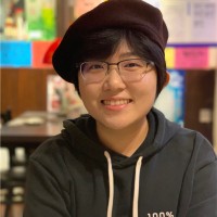 Xin Wen