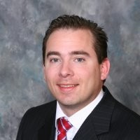 Brent Sprenkle