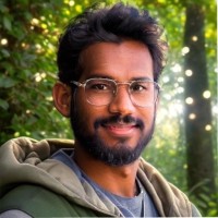 Niranjan Talakayala