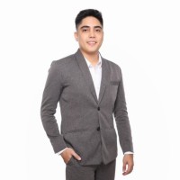Nicolle Andrew Defensor