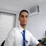 Lucas Oliveira