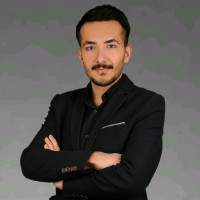 Muhammet Akkurt