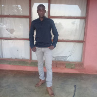 Sunday Confidence Nobela