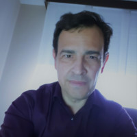 Emilio López