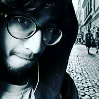 Karan Singh