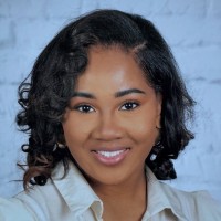 Destiny Smith