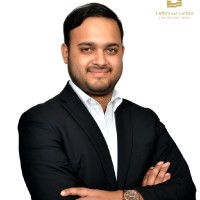 Paritosh Tomar