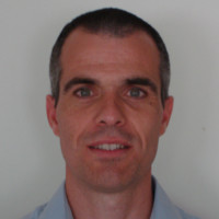 David Tostón Caravias