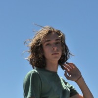 Connor Lee