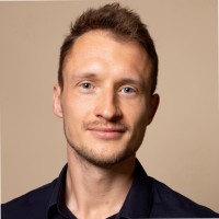 Pascal Kubiak