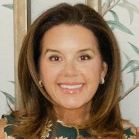 Carol DeShong