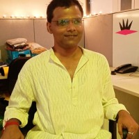Sayantan Bhattacharji