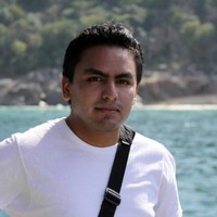 Rene Reyes