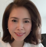 Tuyen Nguyen