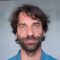 Jean-François Menard