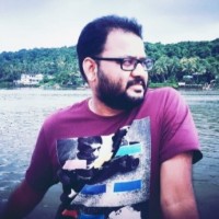 Lokesh Gopalavari
