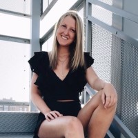 Madeline Casey