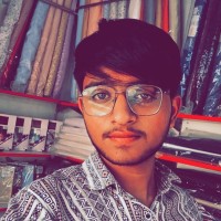 Parvesh Soni