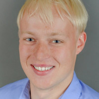 Marc-André Mumm